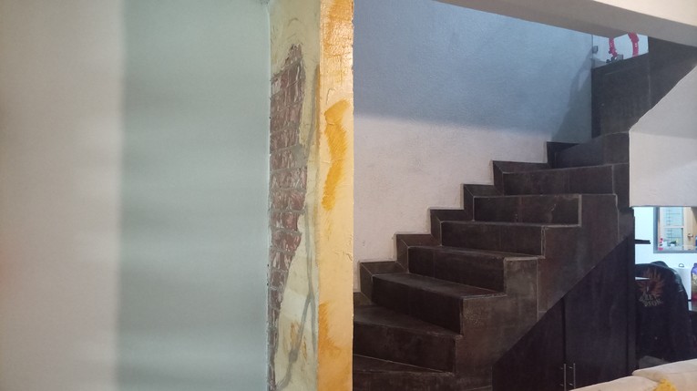 Casa en venta Fraccionamiento Paseos del Valle, Nextlalpan Casa en venta Fraccionamiento Paseos del Valle, Nextlalpan