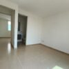 Departamento en venta San Francisco Tepojaco, Cuautitlán Izcalli Departamento en venta San Francisco Tepojaco, Cuautitlán Izcalli