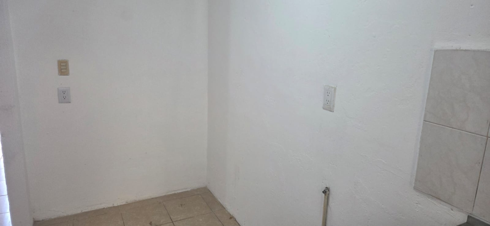 venta-107e56983c-5-1100 Casa en Hacienda de Coacalco, Coacalco de Berriozábal