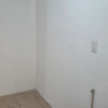 venta-107e56983c-5-1100 Casa en Hacienda de Coacalco, Coacalco de Berriozábal