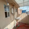 venta-10c665090a-11-1100 Departamento en Venta Los Héroes Tecámac II, Tecámac