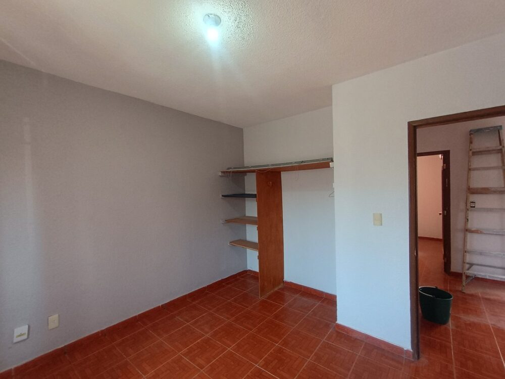 venta-1115f5dd86-15-1100 Casa en Venta Villa del Real, Tecámac