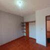 venta-1115f5dd86-15-1100 Casa en Venta Villa del Real, Tecámac