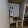 Casa en venta Real Granada, Tecámac