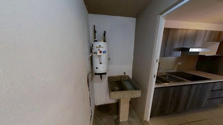 Casa en venta Real Granada, Tecámac