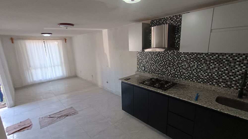 venta-113516bb64-15-1100 Casa en Hacienda del Jardín, Tultepec