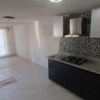 venta-113516bb64-15-1100 Casa en Hacienda del Jardín, Tultepec