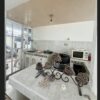 venta-113b208456-10-1100 Departamento en Venta Fracc. Villas de San José, Tultitlán