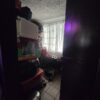 Casa en venta Cumbria, Cuautitlán Izcalli