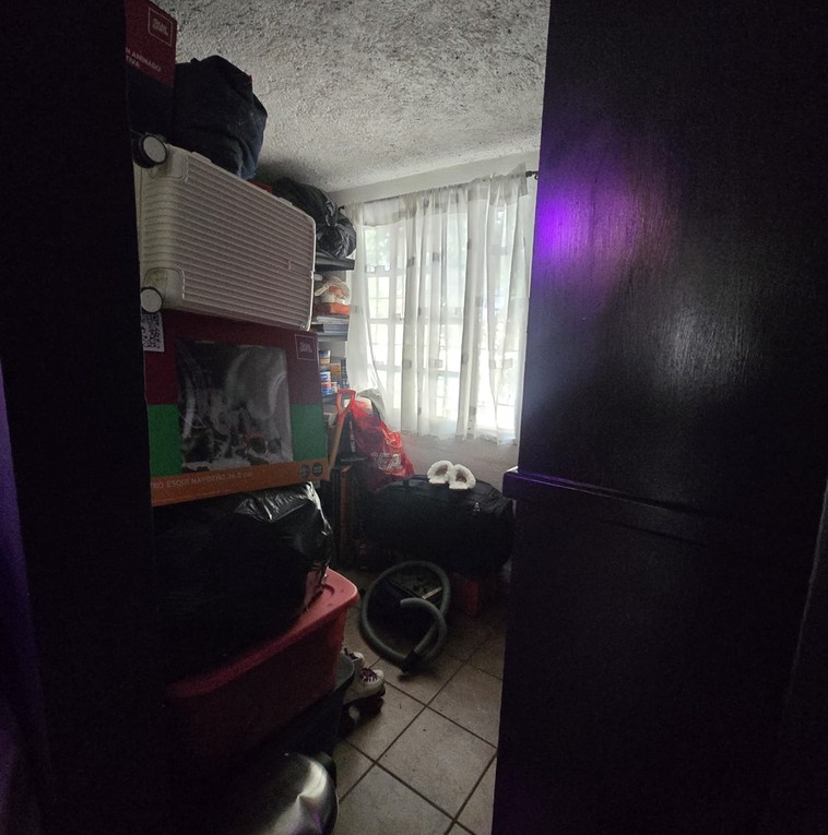 Casa en venta Cumbria, Cuautitlán Izcalli