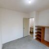Casa en venta Villas Del Real, Tecámac Casa en venta Villas Del Real, Tecámac