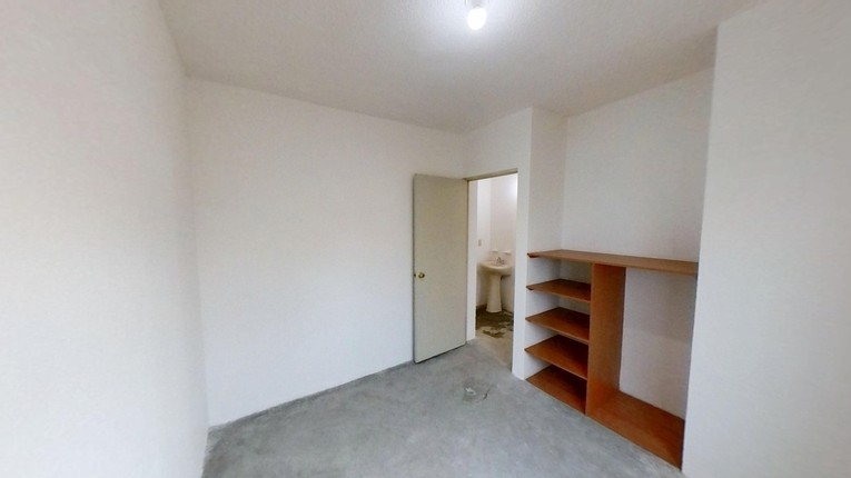 Casa en venta Villas Del Real, Tecámac Casa en venta Villas Del Real, Tecámac