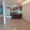Casa en venta Privadas del Valle, Huehuetoca Casa en venta Privadas del Valle, Huehuetoca