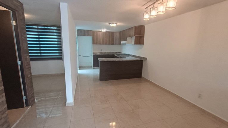 Casa en venta Privadas del Valle, Huehuetoca Casa en venta Privadas del Valle, Huehuetoca