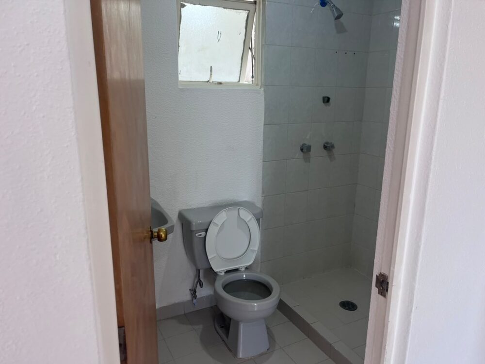Departamento en Venta  Villas de la Hacienda, Atizapán de Zaragoza