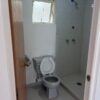 Departamento en Venta  Villas de la Hacienda, Atizapán de Zaragoza