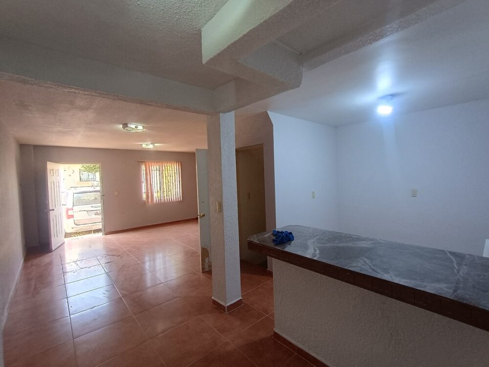 venta-12c4774ba3-4-1100 Casa en Venta Villa del Real, Tecámac