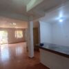 venta-12c4774ba3-4-1100 Casa en Venta Villa del Real, Tecámac