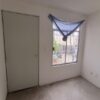 Casa en Venta Ex-Hacienda Santa Inés, Nextlalpan