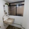 Departamento en venta Lomas de Coacalco PREVENTA