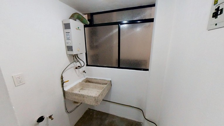 Departamento en venta Lomas de Coacalco PREVENTA