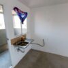 Departamento en venta Fracc. Real Granada 5ta sección, Tecámac Departamento en venta Fracc. Real Granada 5ta sección, Tecámac