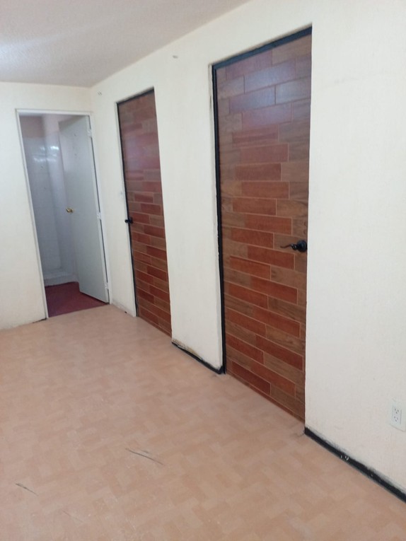 Departamento en venta Ojo de Agua, Tecámac Departamento en venta Ojo de Agua, Tecámac
