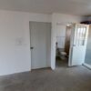Departamento en venta Fracc. Real Granada 5ta sección, Tecámac Departamento en venta Fracc. Real Granada 5ta sección, Tecámac