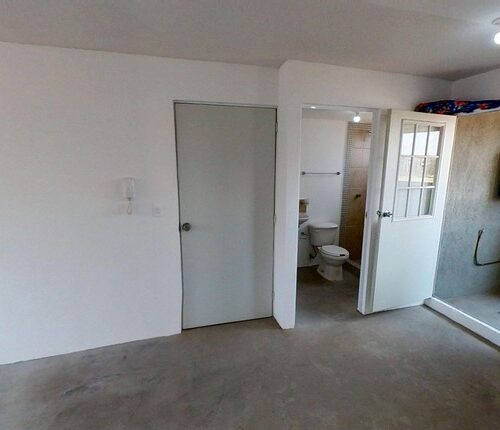Departamento en venta Fracc. Real Granada 5ta sección, Tecámac Departamento en venta Fracc. Real Granada 5ta sección, Tecámac