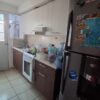 Casa en Venta Las Américas, Ecatepec de Morelos