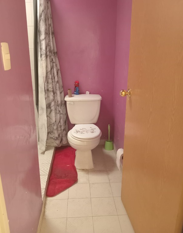 Casa en venta Los Heroes Tecamac, Tecámac