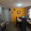 Departamento en venta Conjunto Urbano Real Verona 3ra Etapa, Tecámac Departamento en venta Conjunto Urbano Real Verona 3ra Etapa, Tecámac