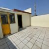 Casa en venta El Mirador, Tlalnepantla de Baz Casa en venta El Mirador, Tlalnepantla de Baz