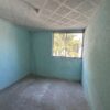 Departamento en condominio o unidad habitacional en La Monera, Ecatepec de Morelos
