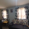 Departamento en venta Conjunto Urbano Real Verona 3ra Etapa, Tecámac Departamento en venta Conjunto Urbano Real Verona 3ra Etapa, Tecámac