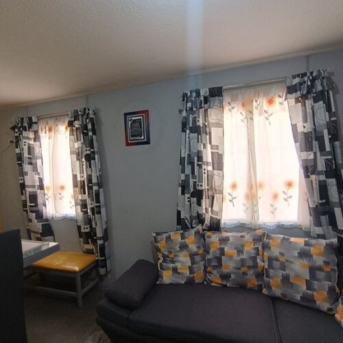 Departamento en venta Conjunto Urbano Real Verona 3ra Etapa, Tecámac Departamento en venta Conjunto Urbano Real Verona 3ra Etapa, Tecámac