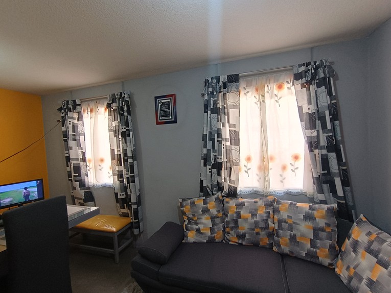 Departamento en venta Conjunto Urbano Real Verona 3ra Etapa, Tecámac Departamento en venta Conjunto Urbano Real Verona 3ra Etapa, Tecámac