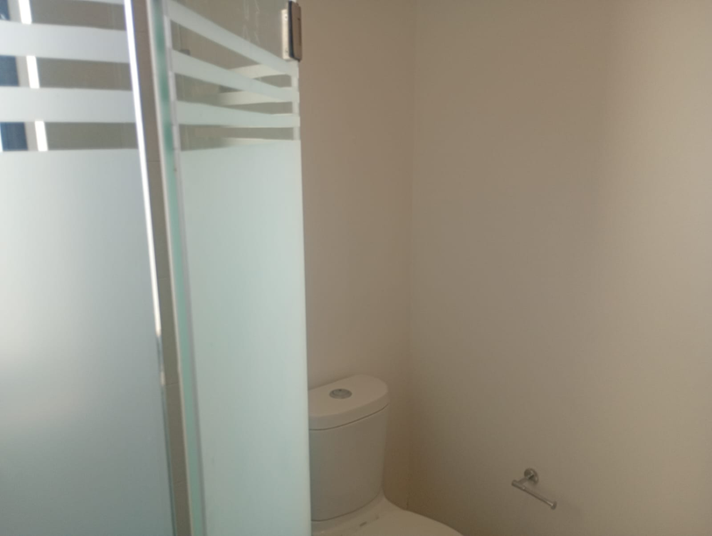 venta-1697f1e732-18-1100 Departamento en Cosmopol, Coacalco de Berriozábal