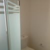 venta-1697f1e732-18-1100 Departamento en Cosmopol, Coacalco de Berriozábal