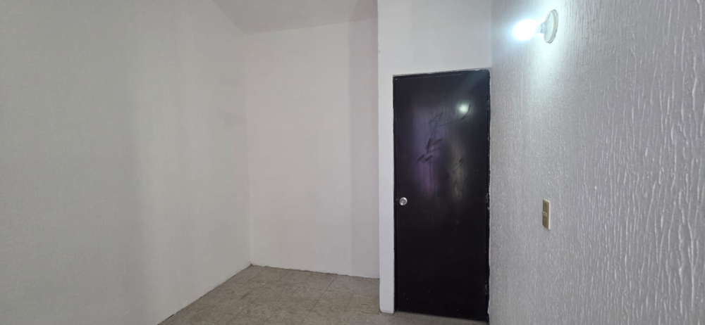 venta-16a76f5287-13-1100 Casa en Hacienda de Coacalco, Coacalco de Berriozábal