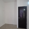 venta-16a76f5287-13-1100 Casa en Hacienda de Coacalco, Coacalco de Berriozábal