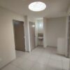 Casa en venta Cedro Blanco, Tecámac