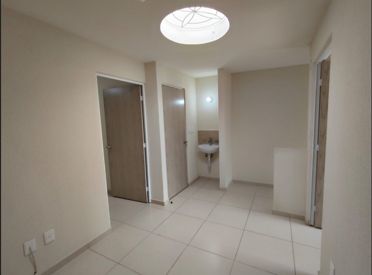 Casa en venta Cedro Blanco, Tecámac