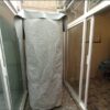Casa en venta Paseos de San Juan, Zumpango Casa en venta Paseos de San Juan, Zumpango