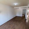 Casa en Venta Ex-Hacienda Santa Ines, Nextlalpan