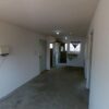 Departamento en venta Fracc. Real Granada 5ta sección, Tecámac Departamento en venta Fracc. Real Granada 5ta sección, Tecámac