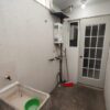 Casa en venta Cedro Blanco, Tecámac