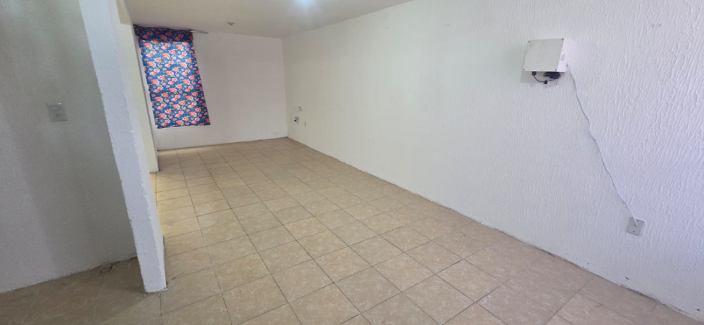 venta-19229bfded-2-1100 Casa en Hacienda de Coacalco, Coacalco de Berriozábal
