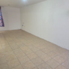 venta-19229bfded-2-1100 Casa en Hacienda de Coacalco, Coacalco de Berriozábal