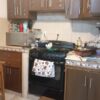Casa en venta Fraccionamiento Paseos del Valle, Nextlalpan Casa en venta Fraccionamiento Paseos del Valle, Nextlalpan